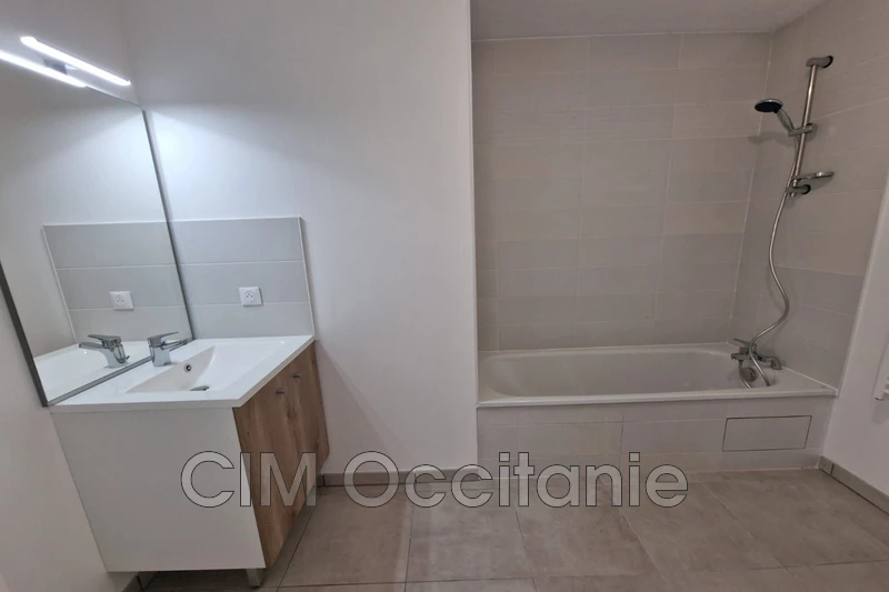 Location appartement Toulouse  Location appartement Toulouse
