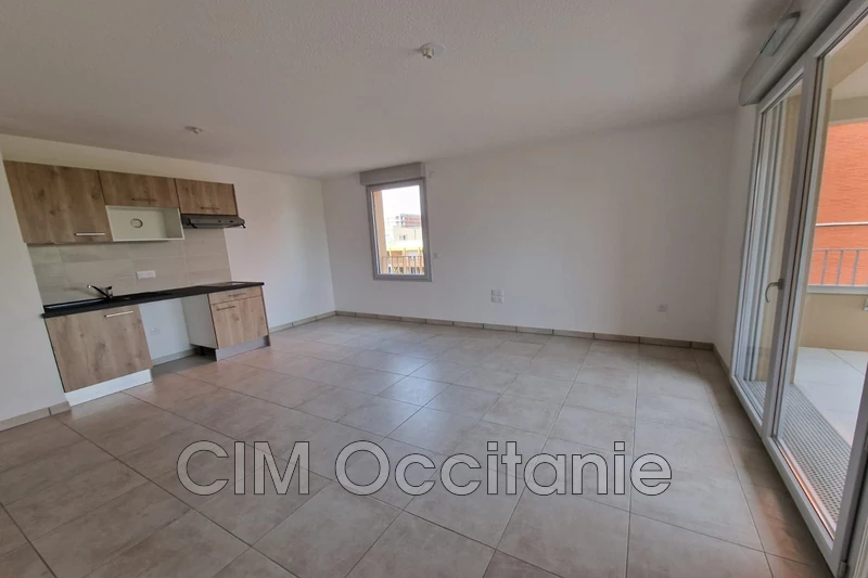 Location appartement Toulouse  Location appartement Toulouse