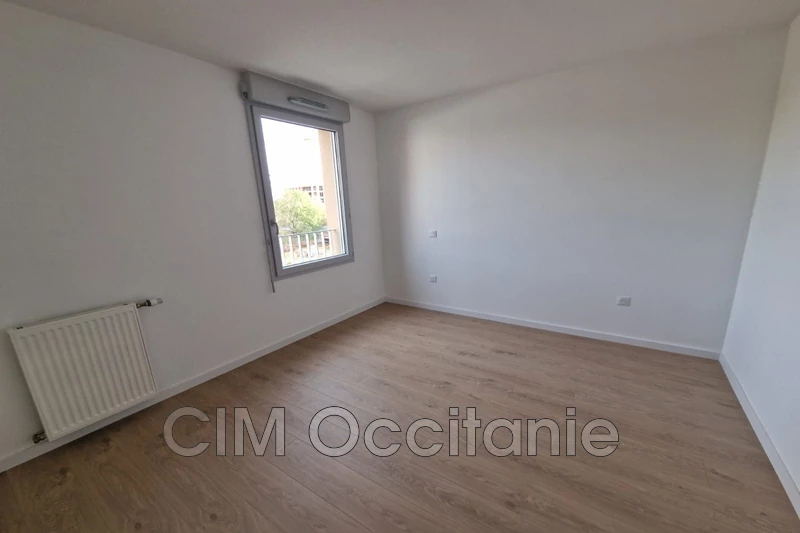 Location appartement Toulouse  Location appartement Toulouse