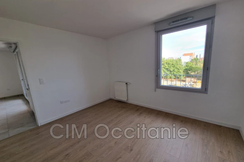 Location appartement Toulouse  Location appartement Toulouse