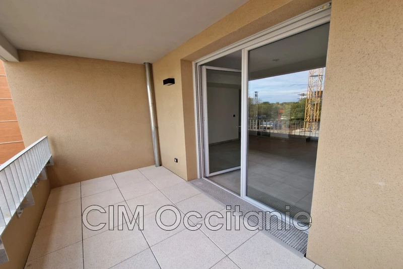 Location appartement Toulouse  Location appartement Toulouse