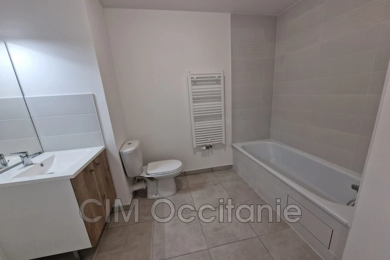 Location appartement Toulouse  Location appartement Toulouse