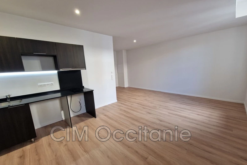 Location appartement Agen  