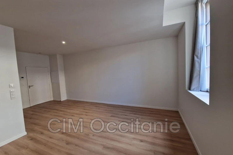 Location appartement Agen  
