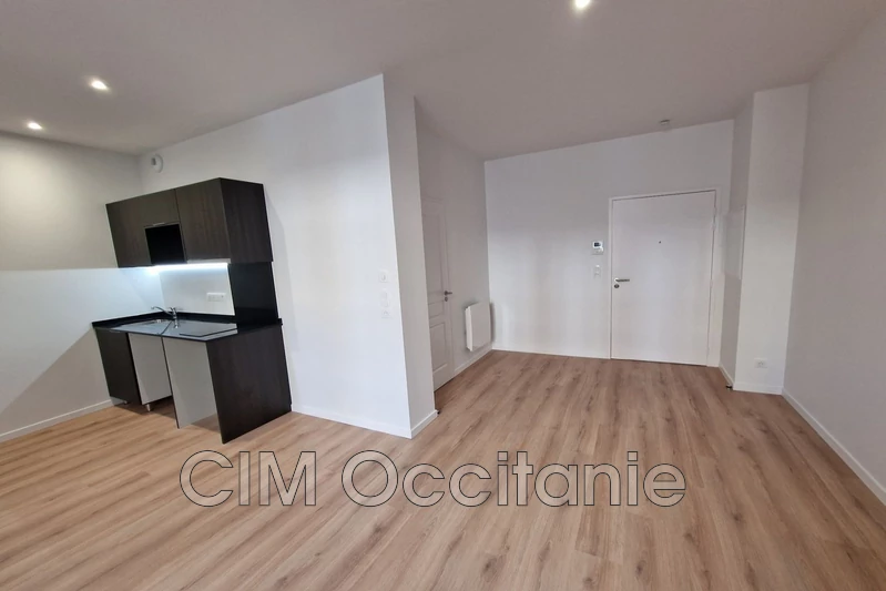 Location appartement Agen  