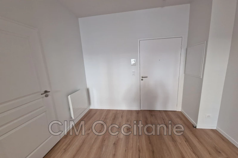 Location appartement Agen  