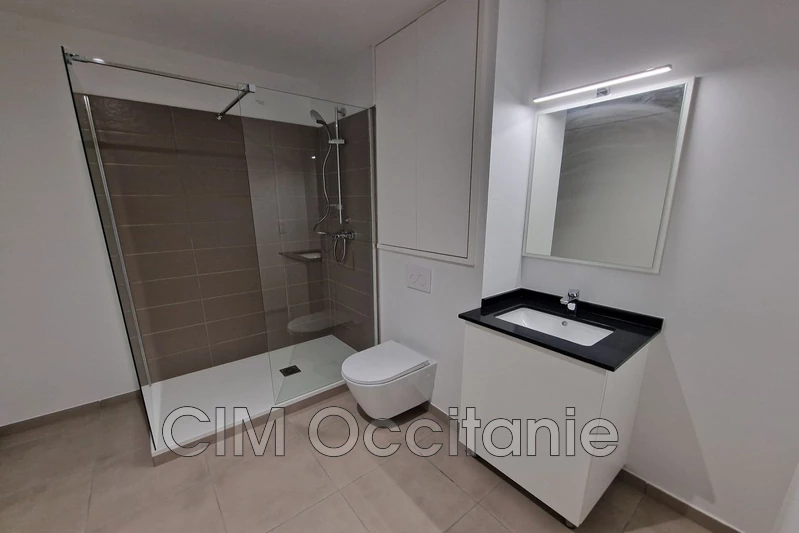 Location appartement Agen  