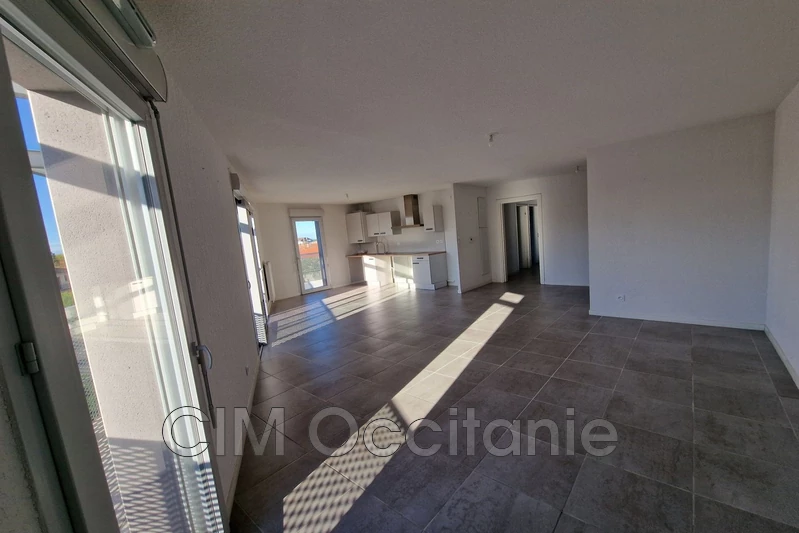 Location appartement Cugnaux Location appartement Cugnaux