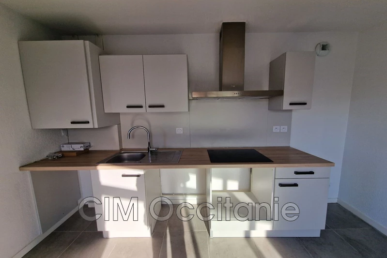 Location appartement Cugnaux Location appartement Cugnaux