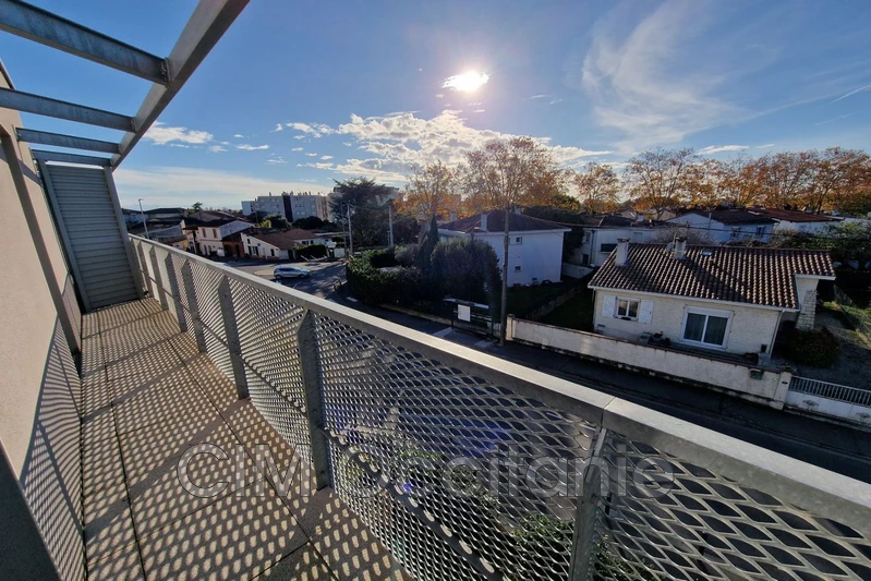 Location appartement Cugnaux Location appartement Cugnaux