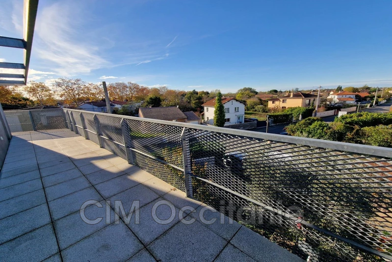 Location appartement Cugnaux Location appartement Cugnaux