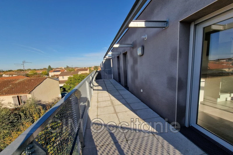 Location appartement Cugnaux Location appartement Cugnaux