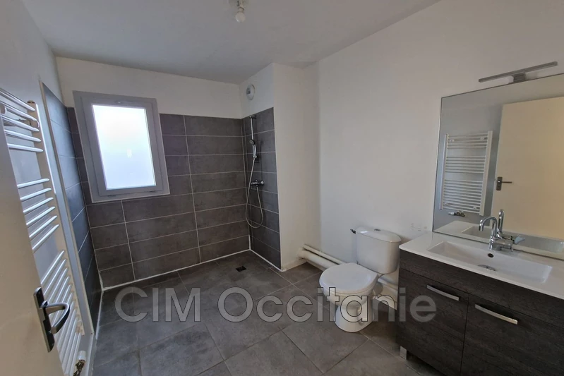 Location appartement Cugnaux Location appartement Cugnaux