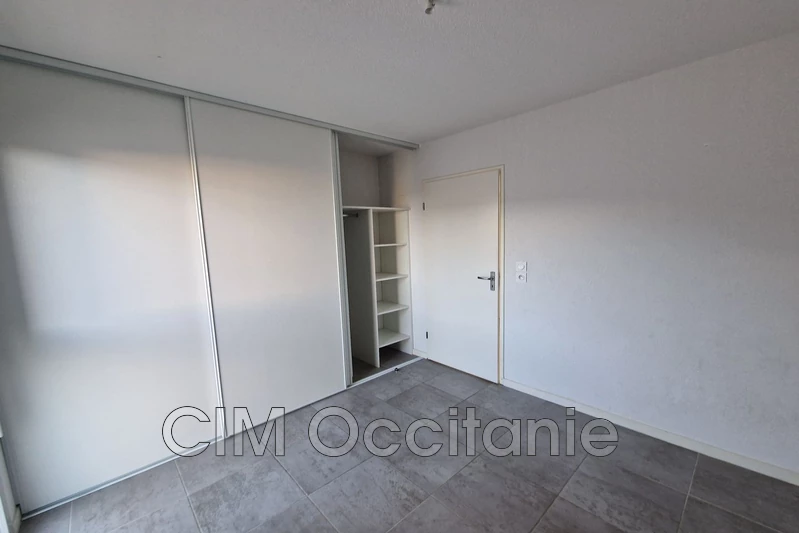 Location appartement Cugnaux Location appartement Cugnaux