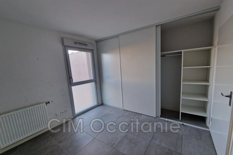 Location appartement Cugnaux Location appartement Cugnaux