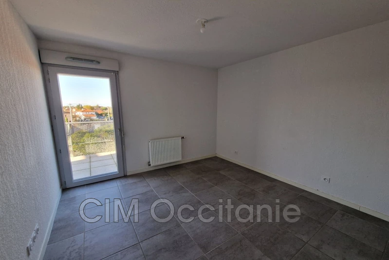 Location appartement Cugnaux Location appartement Cugnaux