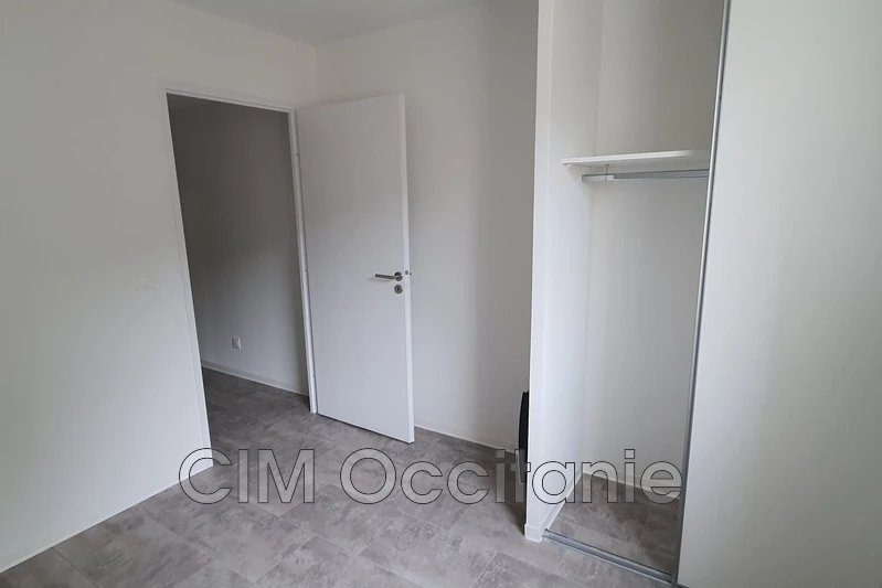 Location appartement Montpellier Location appartement Montpellier