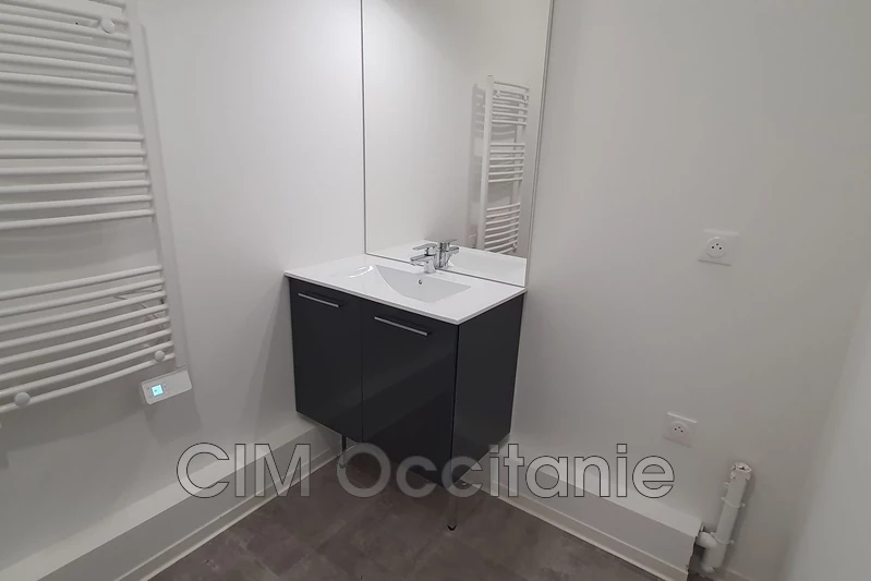 Location appartement Montpellier Location appartement Montpellier