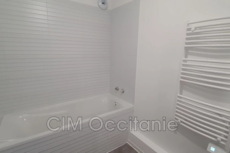 Location appartement Montpellier Location appartement Montpellier