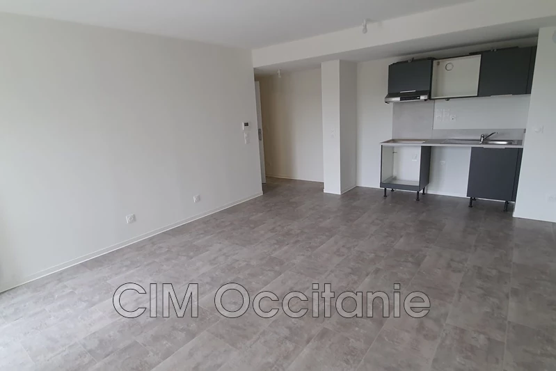 Location appartement Montpellier Location appartement Montpellier