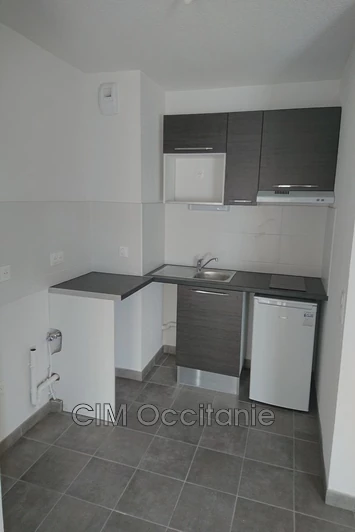 Location appartement Nîmes Location appartement Nîmes