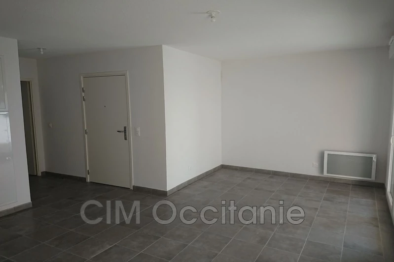 Location appartement Nîmes Location appartement Nîmes