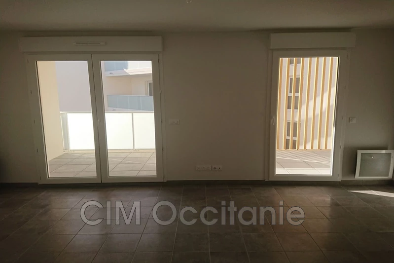 Location appartement Nîmes Location appartement Nîmes