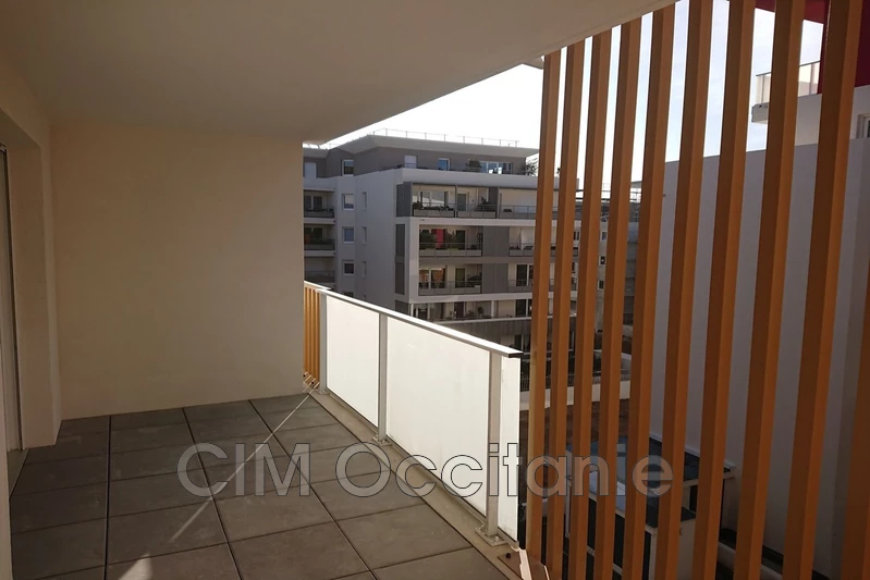 Location appartement Nîmes Location appartement Nîmes