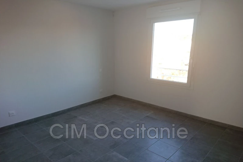 Location appartement Nîmes Location appartement Nîmes