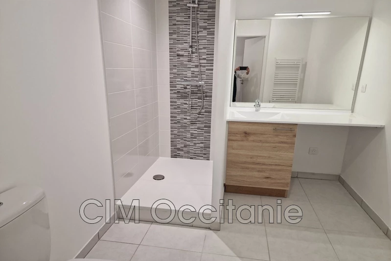 Location appartement Castelnaudary Location appartement Castelnaudary