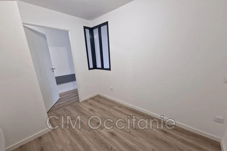 Location appartement Castelnaudary Location appartement Castelnaudary