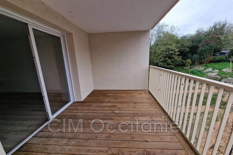 Location appartement Castelnaudary Location appartement Castelnaudary