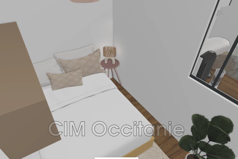 Location appartement Castelnaudary Location appartement Castelnaudary