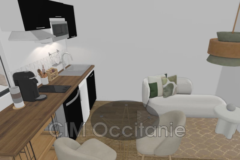 Location appartement Castelnaudary Location appartement Castelnaudary