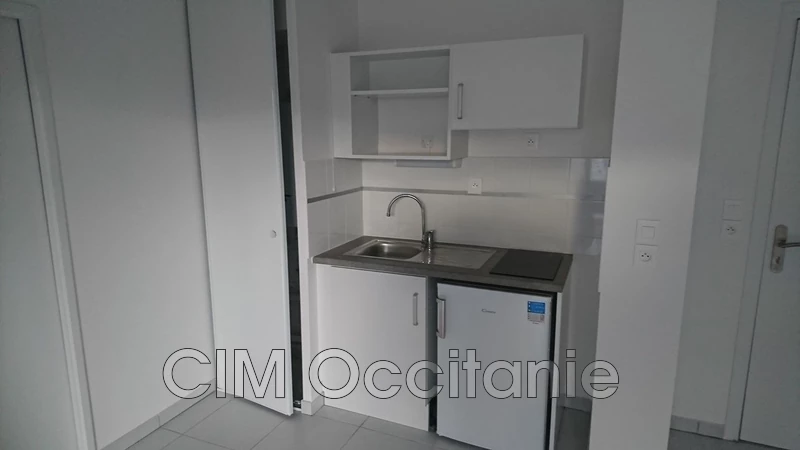 Location appartement La Salvetat-Saint-Gilles Location appartement La Salvetat-Saint-Gilles