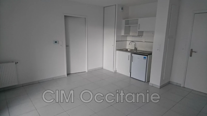 Location appartement La Salvetat-Saint-Gilles Location appartement La Salvetat-Saint-Gilles