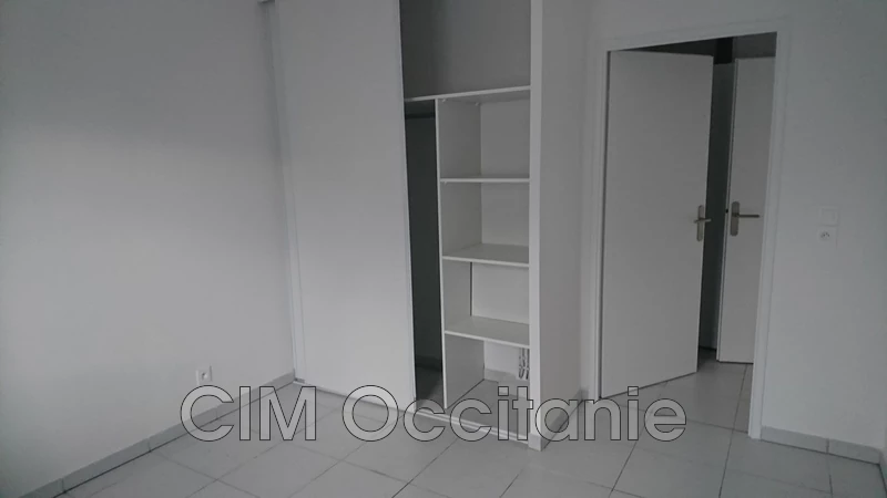 Location appartement La Salvetat-Saint-Gilles Location appartement La Salvetat-Saint-Gilles