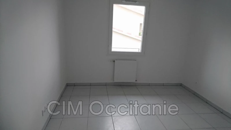 Location appartement La Salvetat-Saint-Gilles Location appartement La Salvetat-Saint-Gilles