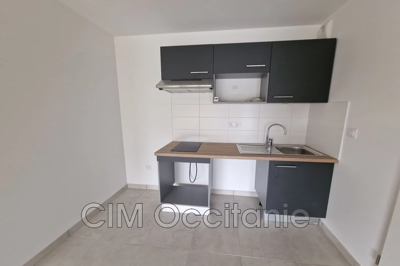 Location appartement Escalquens Location appartement Escalquens