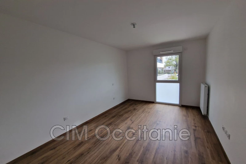 Location appartement Escalquens Location appartement Escalquens