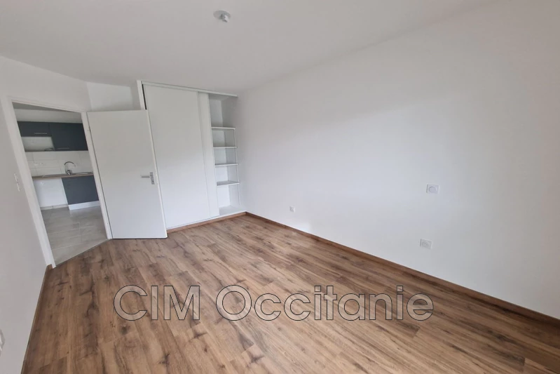 Location appartement Escalquens Location appartement Escalquens