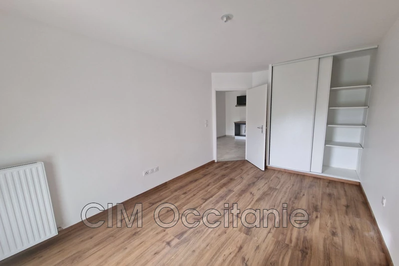 Location appartement Escalquens Location appartement Escalquens