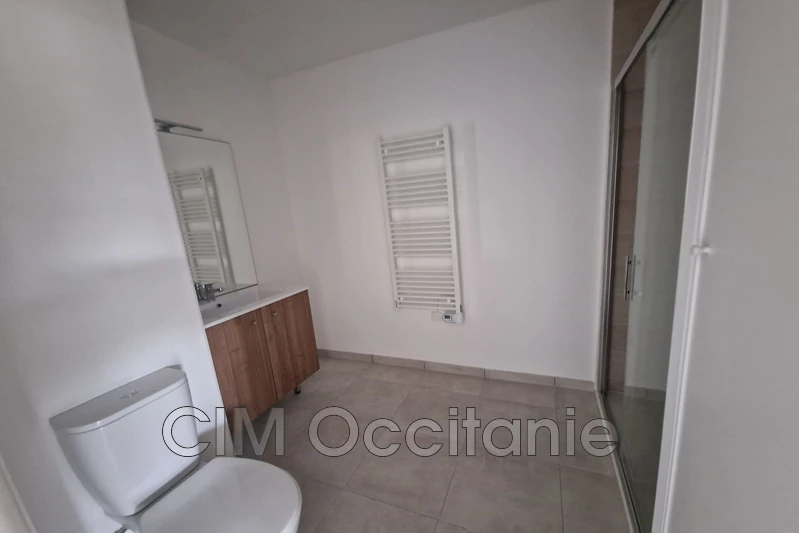 Location appartement Escalquens Location appartement Escalquens