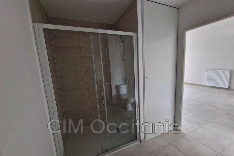 Location appartement Escalquens Location appartement Escalquens