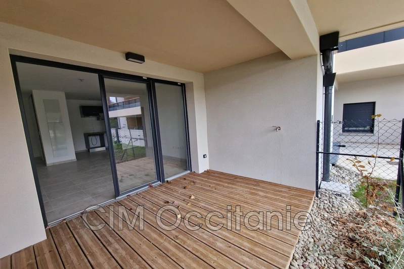 Location appartement Escalquens Location appartement Escalquens