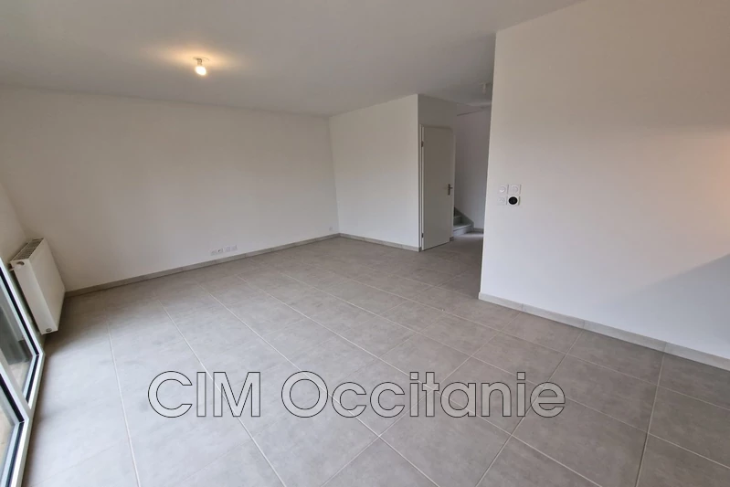 Location appartement Launaguet  