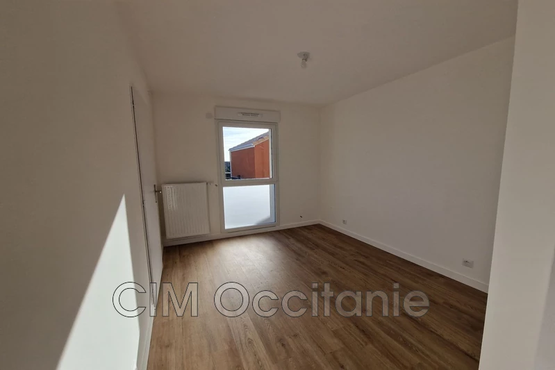 Location appartement Saint-Herblain  