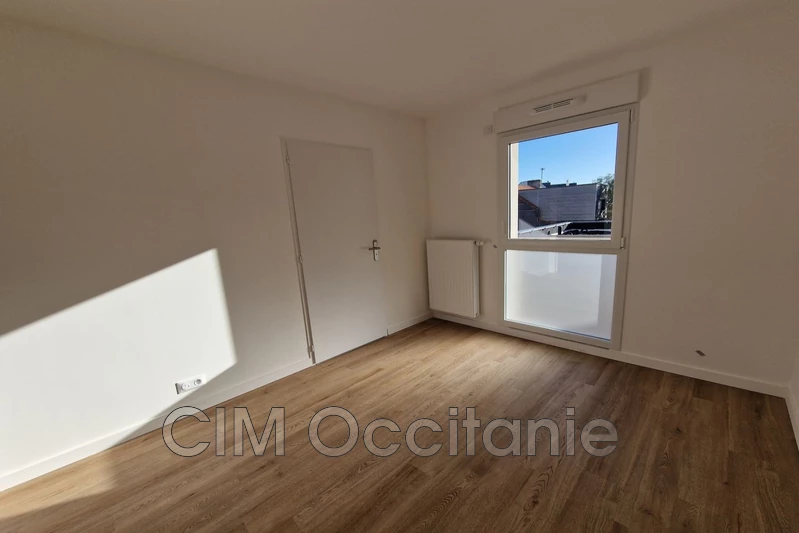 Location appartement Saint-Herblain  