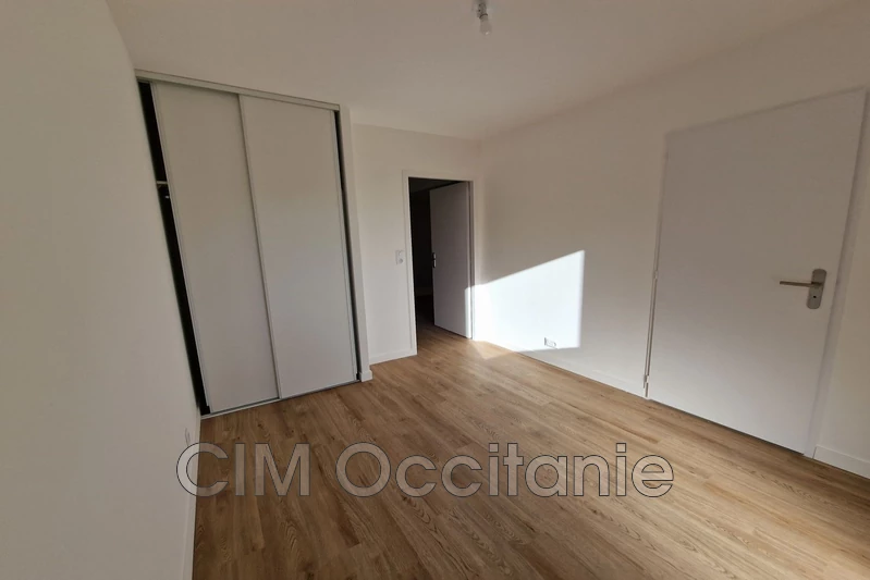 Location appartement Saint-Herblain  