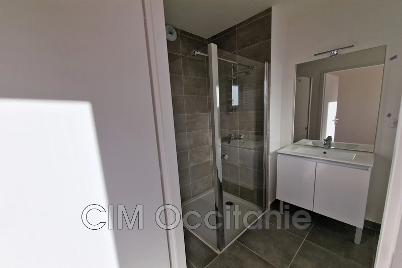 Location appartement Saint-Herblain  